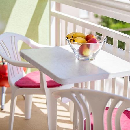 Apartman Bangel Локва-Рогозница Экстерьер фото